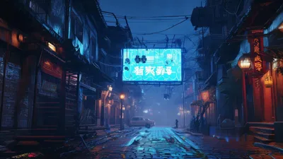 注意！9月3日完美钢琴新兑换码发布